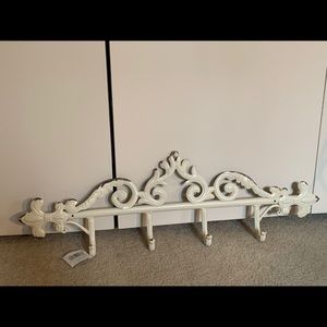 Decorative Wall Hook